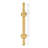 5" Center to Center Bar Pull Multipack