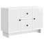 89cm Sideboard-1180181073