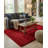 Angeline Indoor Rug-1287079822