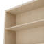 Borchard Bookcase