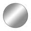 Laetitia Flat Wall Mirror-251203011-205412736