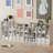 9-Cube Bookcases, Wooden Storage Organizer Bookcase, Display Shelf for Living Room Bedroom Office-549093039