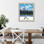 Cadre pour photo simple Ashaud-258445603-258445629