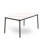 Hub Dining Table