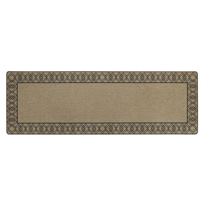 Indoor Doormat