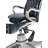 Genuine Leather Executive Chair