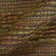 Arine Handmade Flatweave Eco-Friendly Jute and Rayon Area Rug