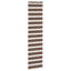 George Oliver Zebra Blind Polyester-178149161-178149150