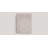 Cotton Lux 10 Twin XL-1944748267
