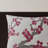 Duvet Cover Mini Set Multi King