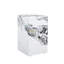 Table basse Kylier-1824754999-1815538904-1820577037