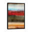 « tribal color laver i », reproduction sur toile-31856174-73203379-73203380