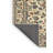 Oriental Indoor Rug-2063375862