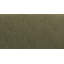 Torbole Polyester Blend Room Darkening Curtain Single Panel-100674113-100674109