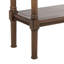 Console de 31,5 po Fluellen-1374893668