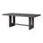 Doloros Dining Table Set-103562782-127418948