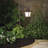 Bala Bronze Low Voltage Metal Pathway Light