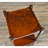 Klima 15'' W Solid Wood Nightstand