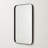 Weeksville Wall Mirror-570015055-570015057