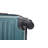Carry On Luggage