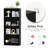 Jalacia Bookcase-1987423285-1987423286