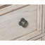 Commode 5 tiroirs Aleira-1704295493