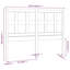 Solid Wood Headboard-473575002-484112166