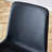 87 Inch Wood Dining Table Set With PU Leather Upholstered Dining Chair-115827564-115748147