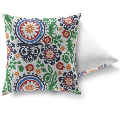 Coussin intérieur / extérieur 