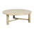 Single Coffee Table