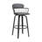 Lynzy Swivel Upholstered Counter Stool-1892389247-1891752700-1892389235