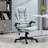 Comfortable Reclining Office Chair With Advanced Massage And Heating Function-27022795