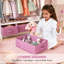 Haught Kid Armoire-950901372