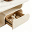 Table basse moderne et luxueuse-1838262345-1838262348