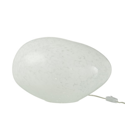 The Best Innovative Product Glass Novelty Lamp