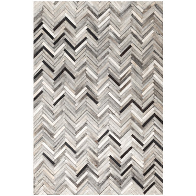 El Cielo Rug