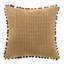 Housse de coussin Desray-1434528262-1508430541