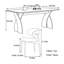 Kitson-1218419440