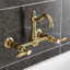 Robinet pont Heirloom-93672712