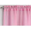 Adjani Sheer Curtain Single Panel-36950183-36950180