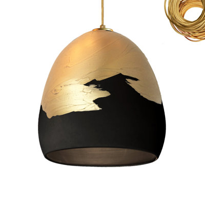 1 - Light Pendant