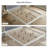 Allyannah Levison Platform Bed With Headboard-1776117670-1765388939