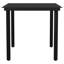 Konen 2 - Person Patio Dining Set Square Table