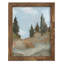 West Fourche Trail II sur papier-1327369648-1327369675