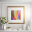 Energize II Print by Butler