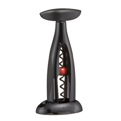 Activ-Ball Geschenkset GS-200