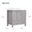 Angela 36'' Single Bathroom Vanity with Engineered Stone Top-1559137141-1558752418-1558752421