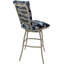 Tabouret de bar d'extérieur d'extérieur 34 po-2136713133-2136713134