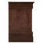 Table de chevet Louisphillipe-8634146