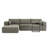 Boneless Versatile Modular Sofa-641512466